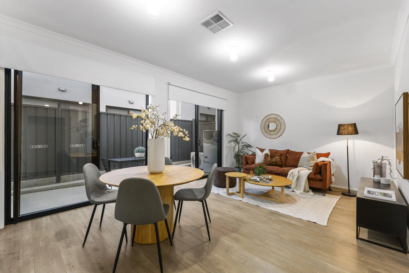 Additional image 6 of 5 Olley Place, Munno Para SA 5115