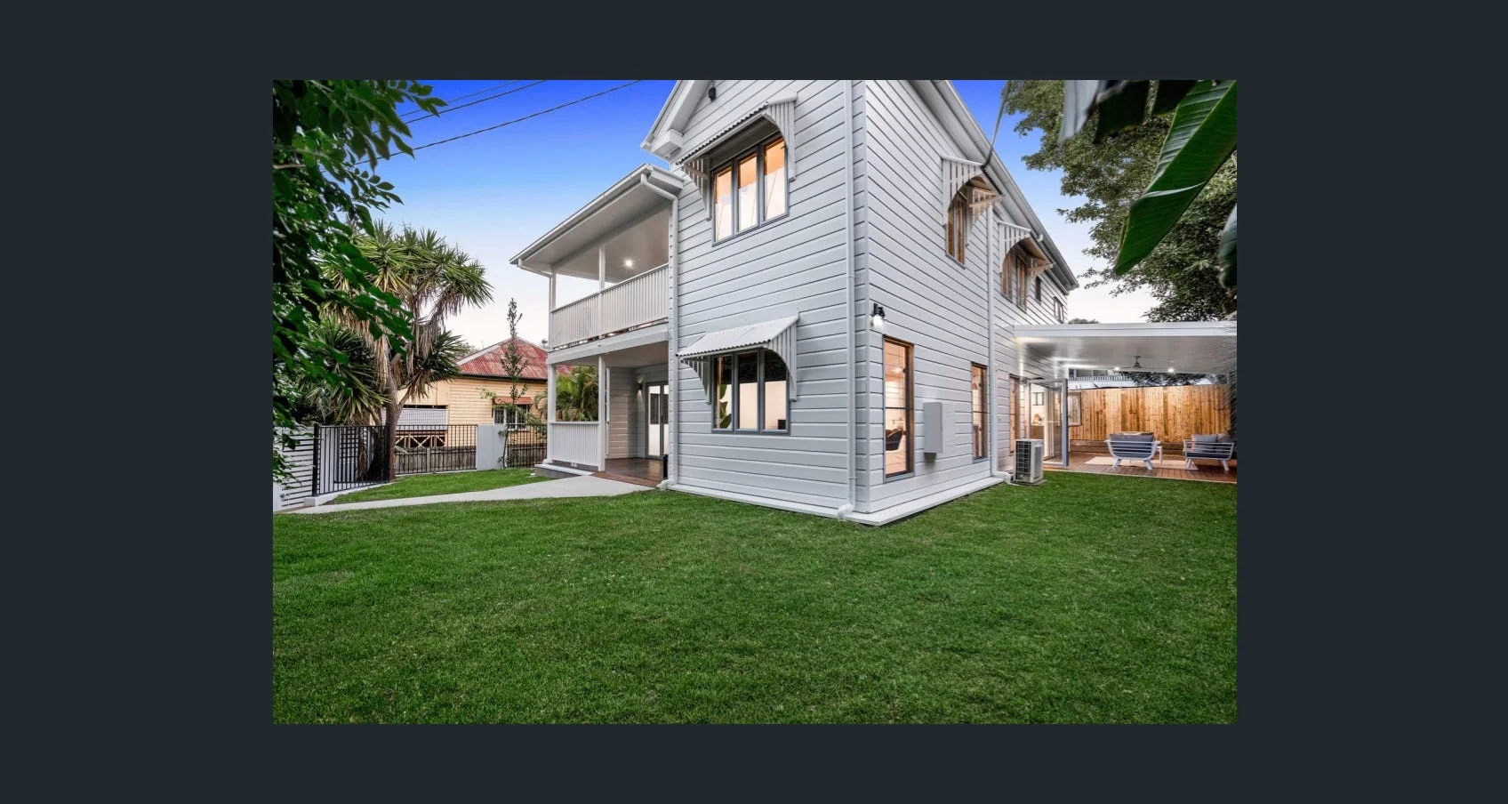 Additional image 2 of 14 Princess Street, Bulimba QLD 4171