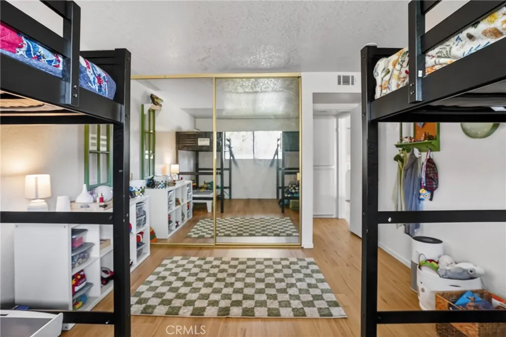 Additional image 55 of 3332 Harbor Circle Unit C, Paso Robles, CA 93446