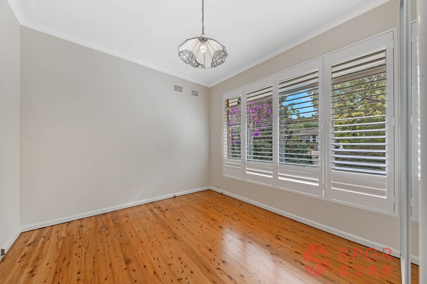 Additional image 7 of 9 Zelda Avenue, Wahroonga NSW 2076