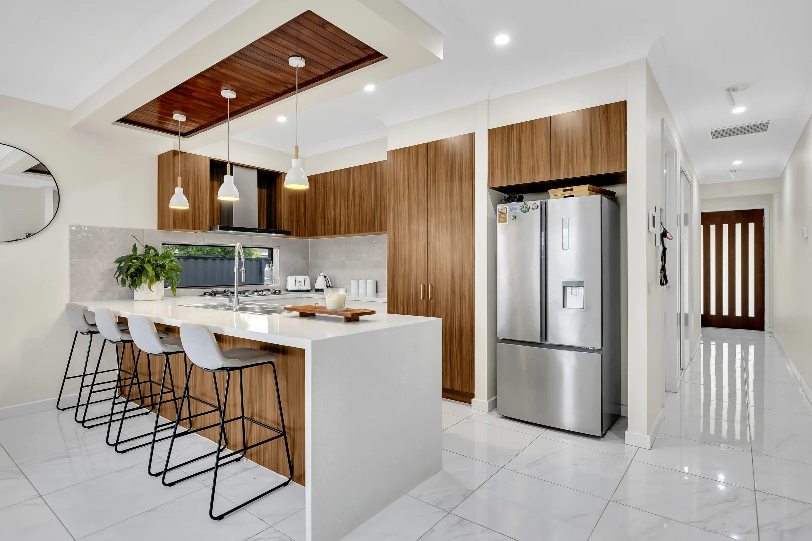 Additional image 9 of 47 Ritchie Circuit, Tarneit VIC 3029