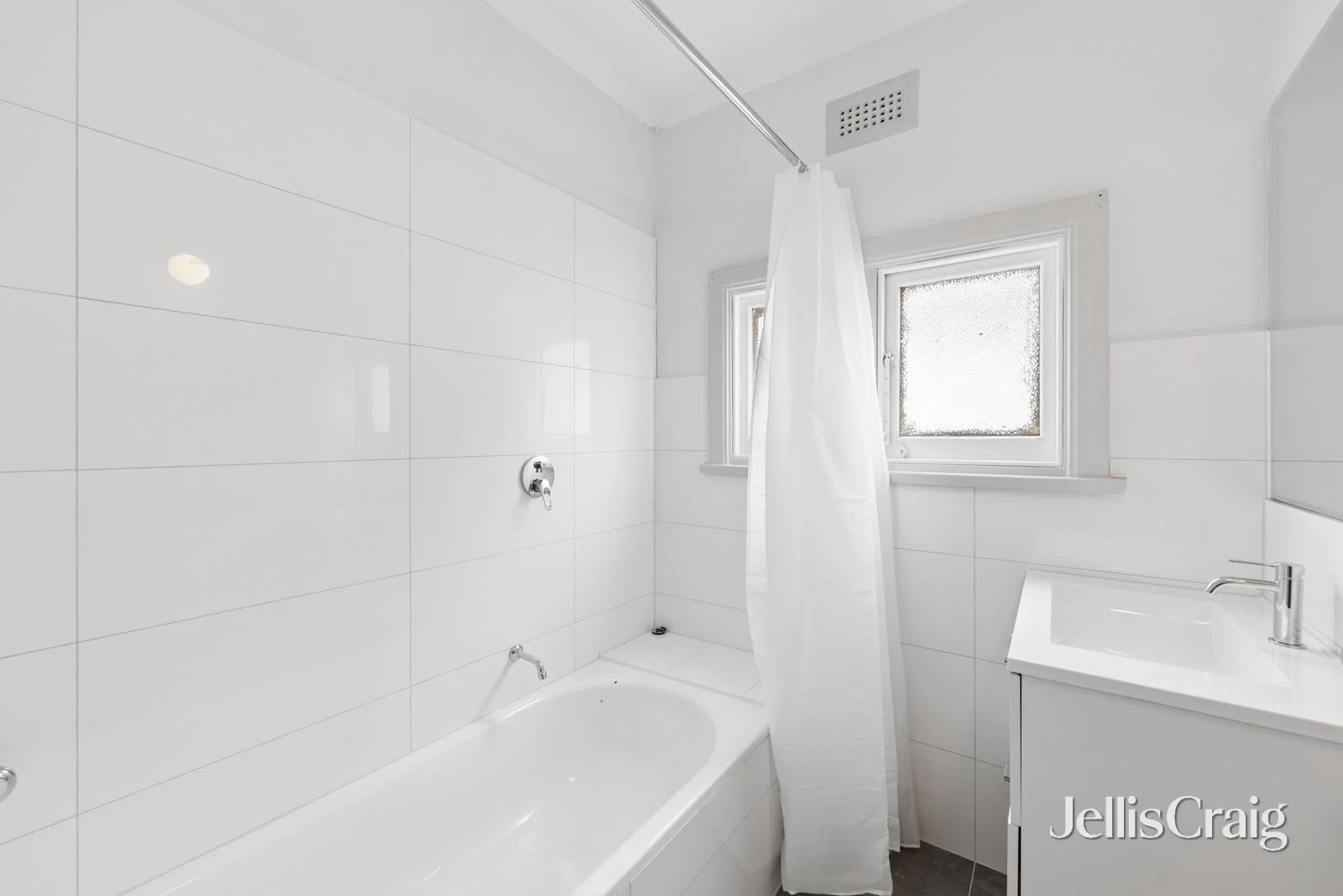 Additional image 9 of 14 Anderson Street, Ballarat Central VIC 3350