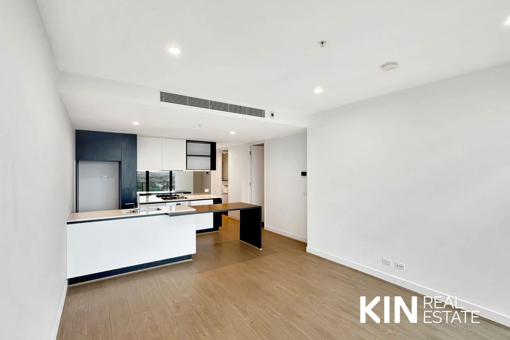803/5 Irving Avenue, Box Hill VIC 3128