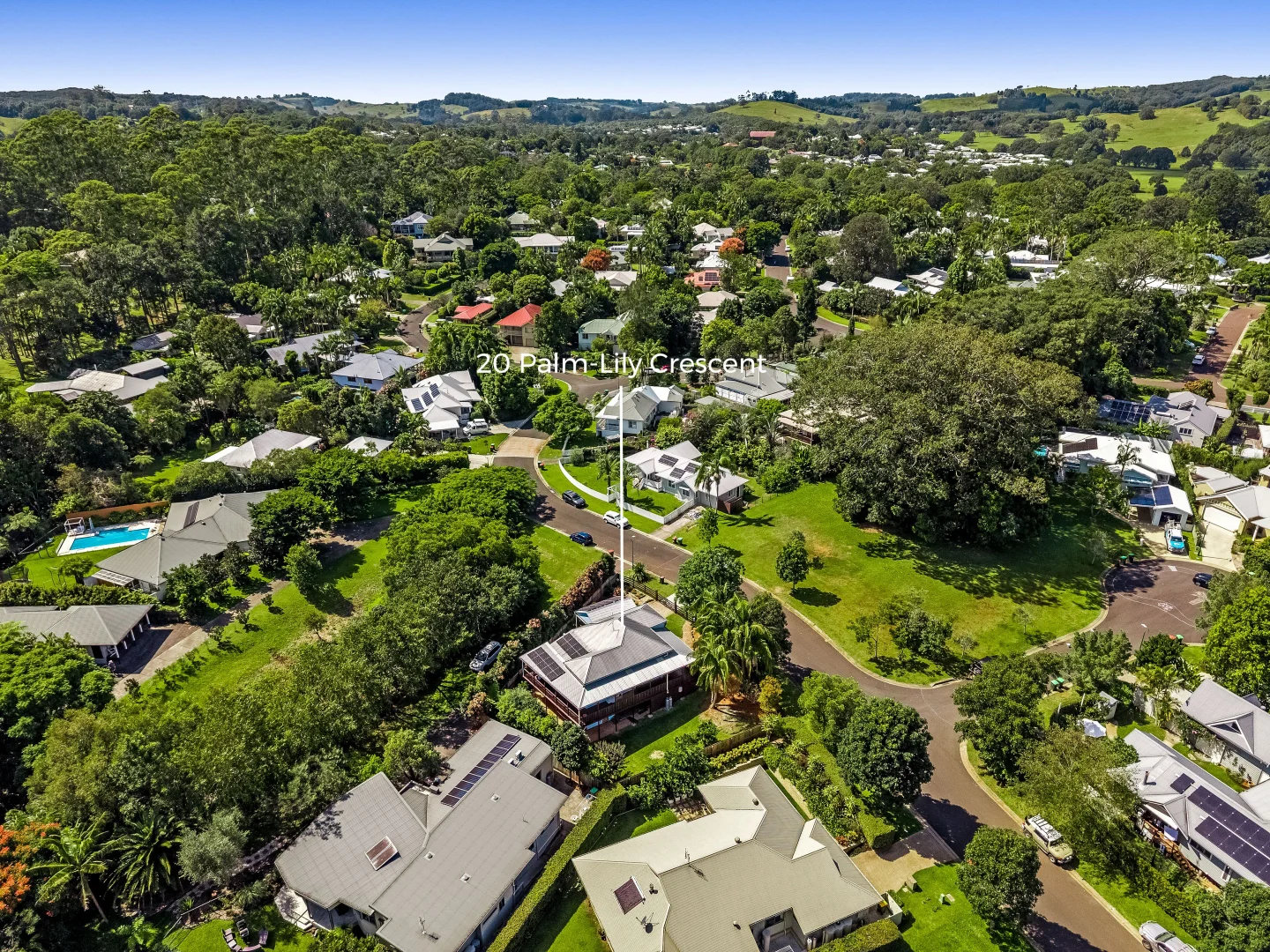 Additional image 18 of 20 Palm-Lily Crescent, Bangalow NSW 2479
