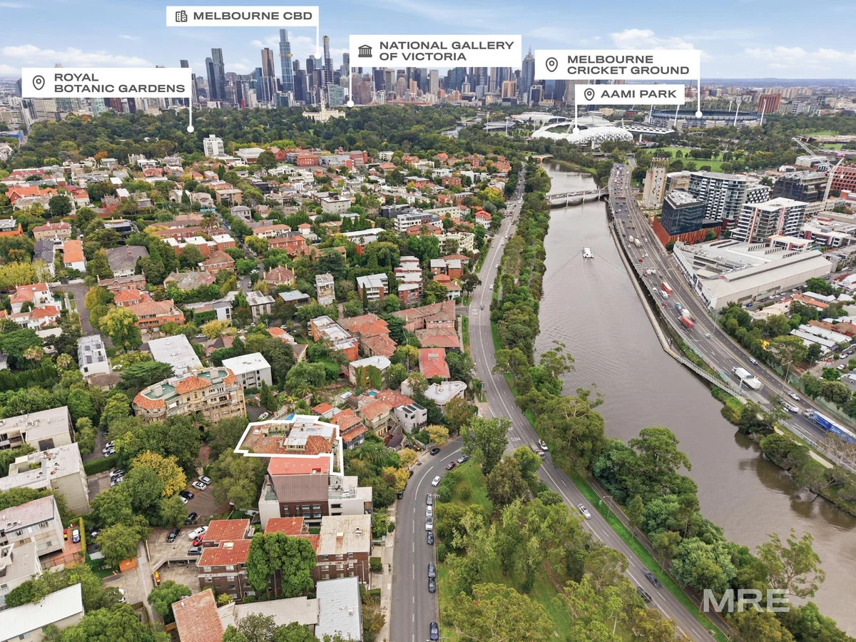 Additional image 24 of 9/61 Darling Street, South Yarra VIC 3141