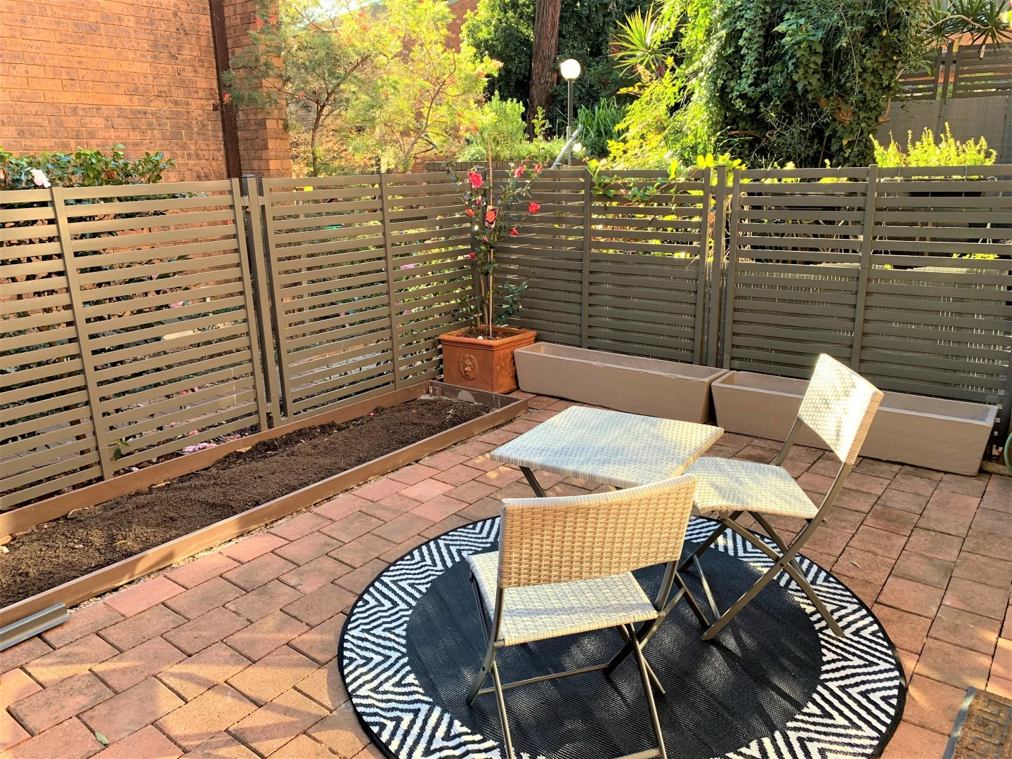 Additional image 8 of 8/6-8 ROBERT Street, Telopea NSW 2117