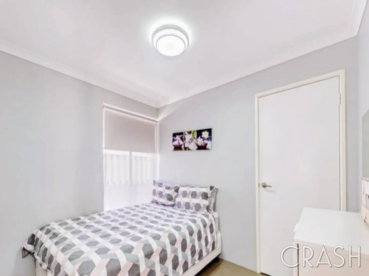 Additional image 12 of 28 Elkington Mews, Clarkson WA 6030
