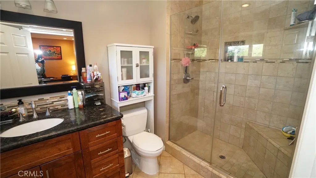 Additional image 44 of 10538 Gerald Ave, Granada Hills, CA 91344