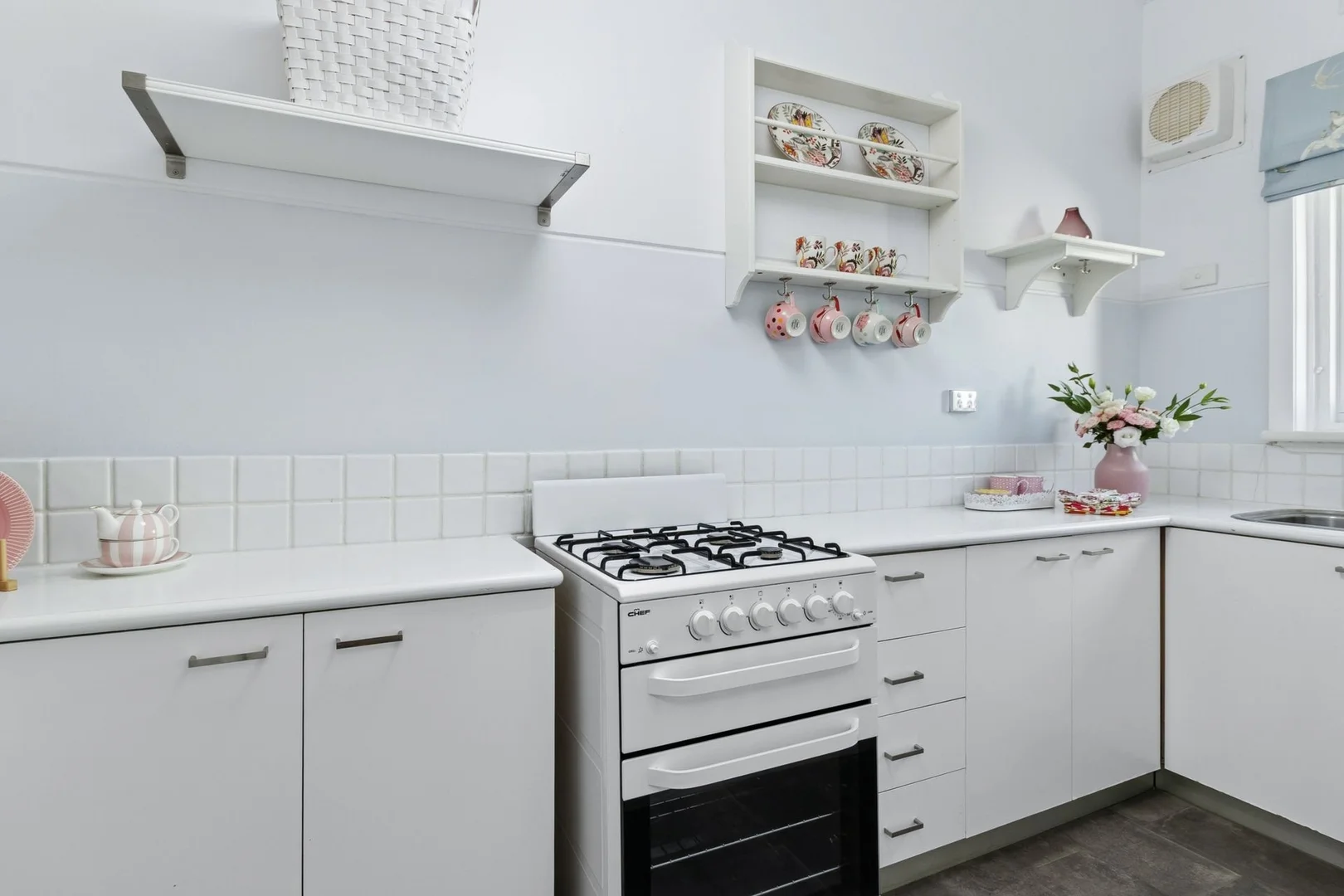 Additional image 14 of 13/1 Barker Road, Subiaco WA 6008