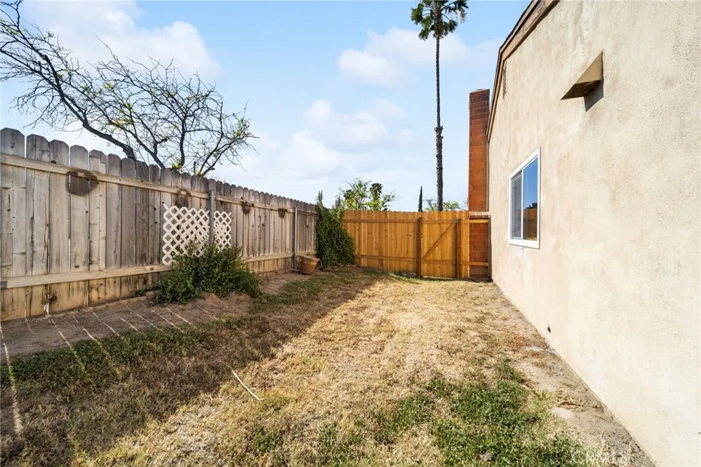 Additional image 30 of 3151 Neptune Drive, Riverside, CA 92503