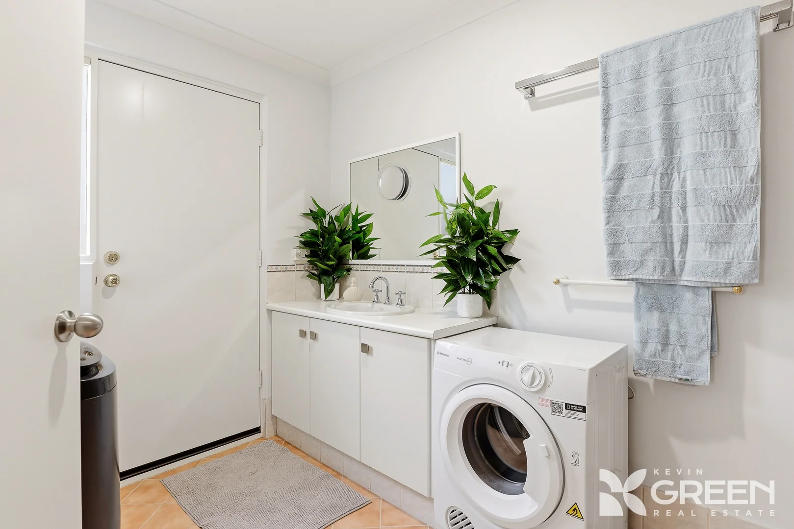 Additional image 14 of 1/60 Sutton Street, Mandurah WA 6210