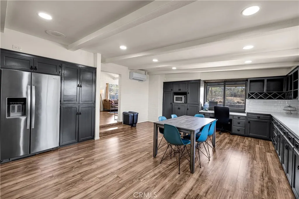 Additional image 61 of 6685 Sunnyhill Road, Joshua Tree, CA 92252