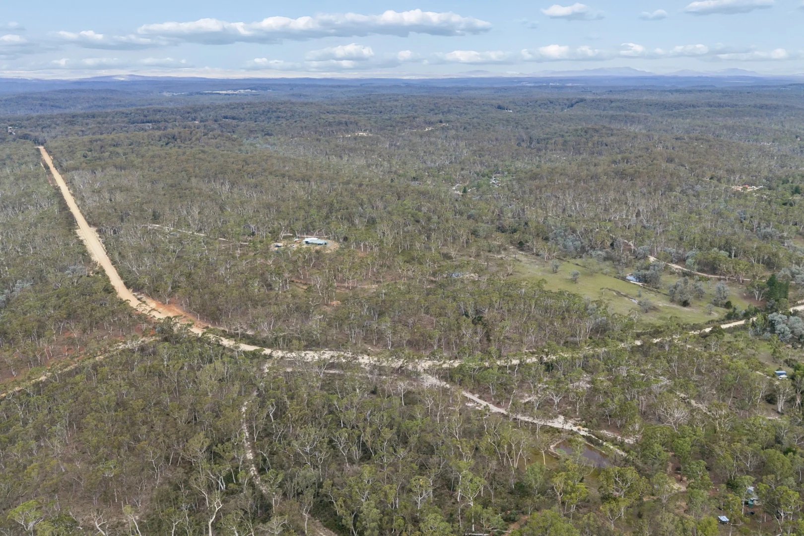 Additional image 16 of 328 Wolgon Rd, Windellama NSW 2580
