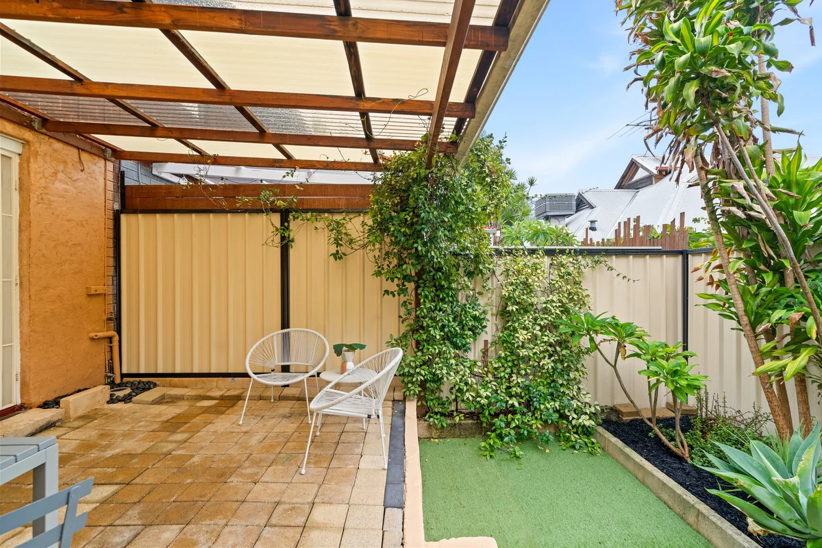 Additional image 4 of 7/52 Samson Street, White Gum Valley WA 6162