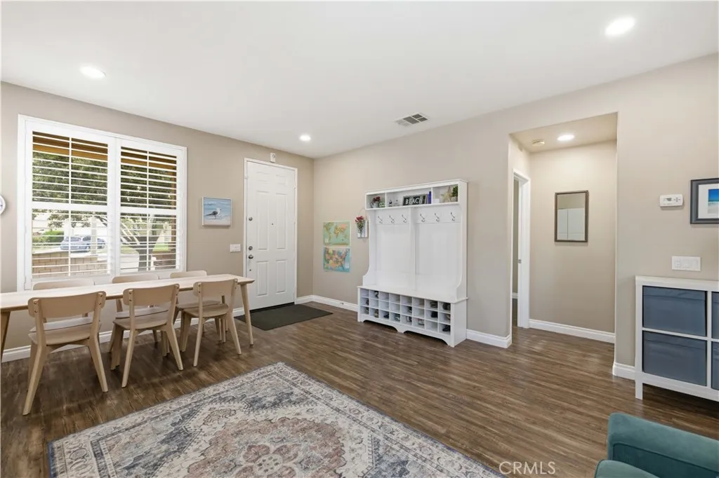 Additional image 62 of 43948 Spring St, Lancaster, CA 93536