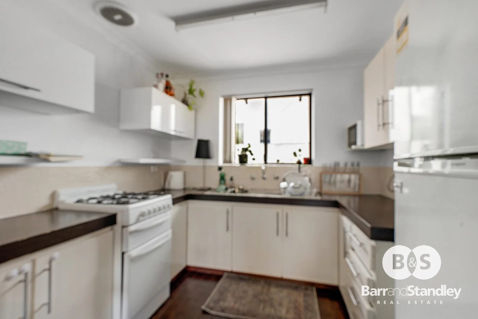 Additional image 5 of 3/3 Symmons Street, Bunbury WA 6230