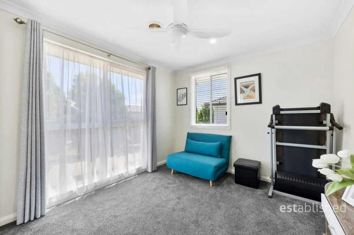 Additional image 12 of 19 Montclair Street, Sanctuary Lakes VIC 3030