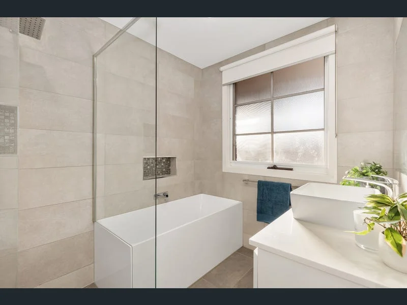 Additional image 19 of 47 Prospect Drive, Keilor East VIC 3033
