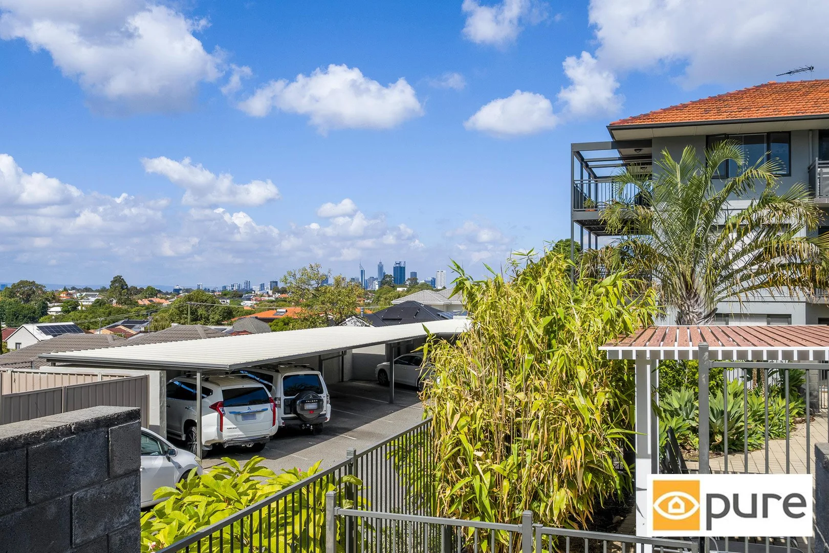 Additional image 5 of 7/42 Kinsella Street, Joondanna WA 6060