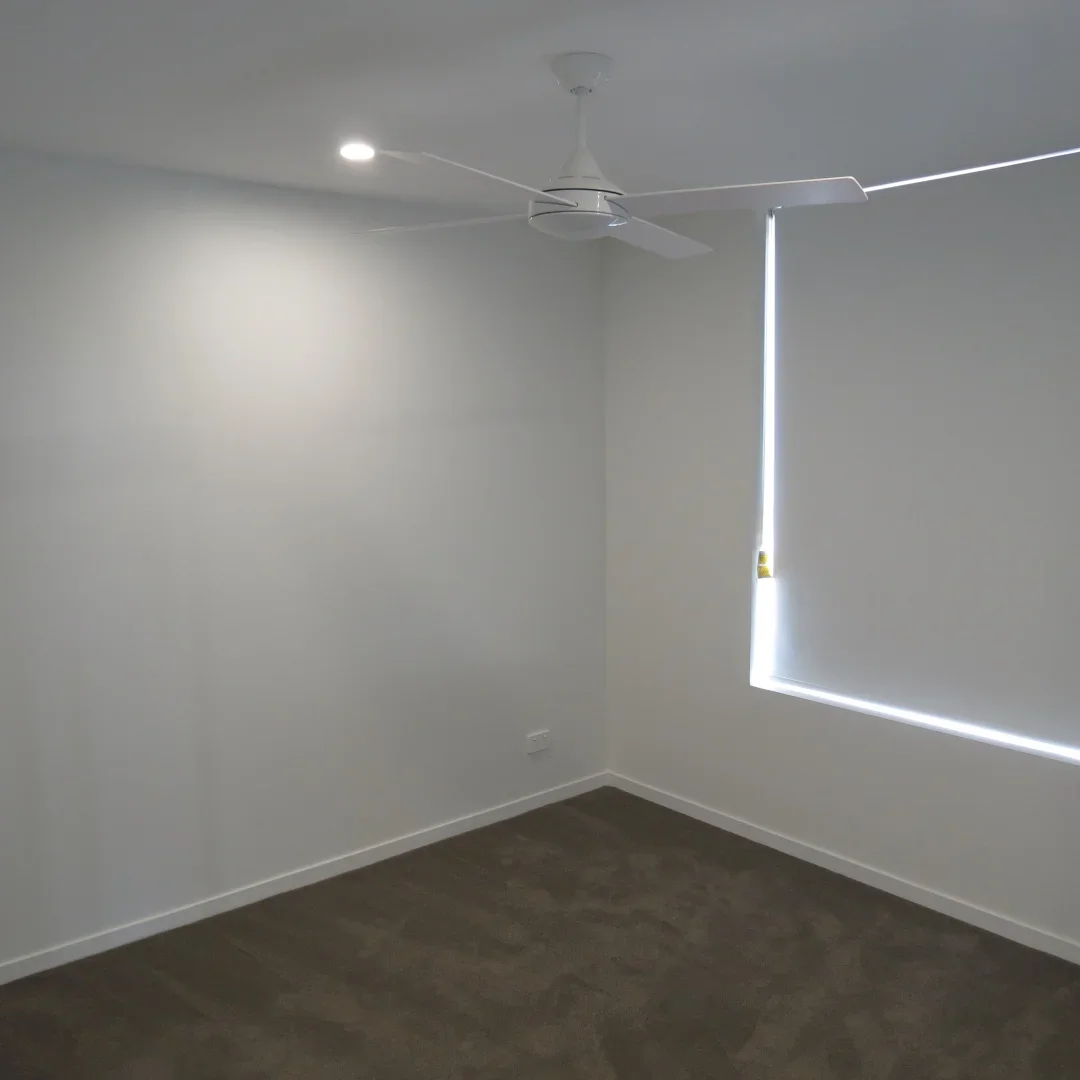 Additional image 9 of 15/11 Drayton Terrace, Wynnum QLD 4178