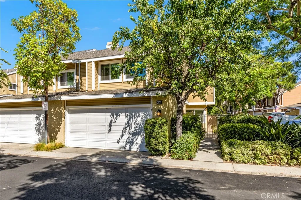 Additional image 30 of 22 Rosewood, Aliso Viejo, CA 92656
