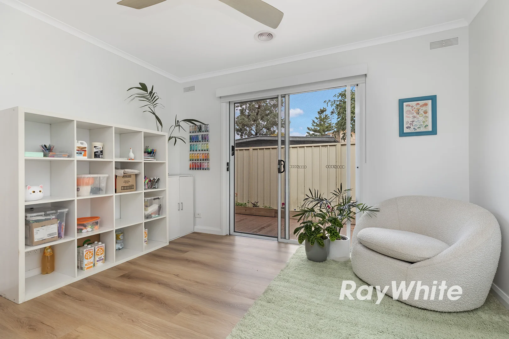 Additional image 16 of 56 Baynes Street, Rochester VIC 3561