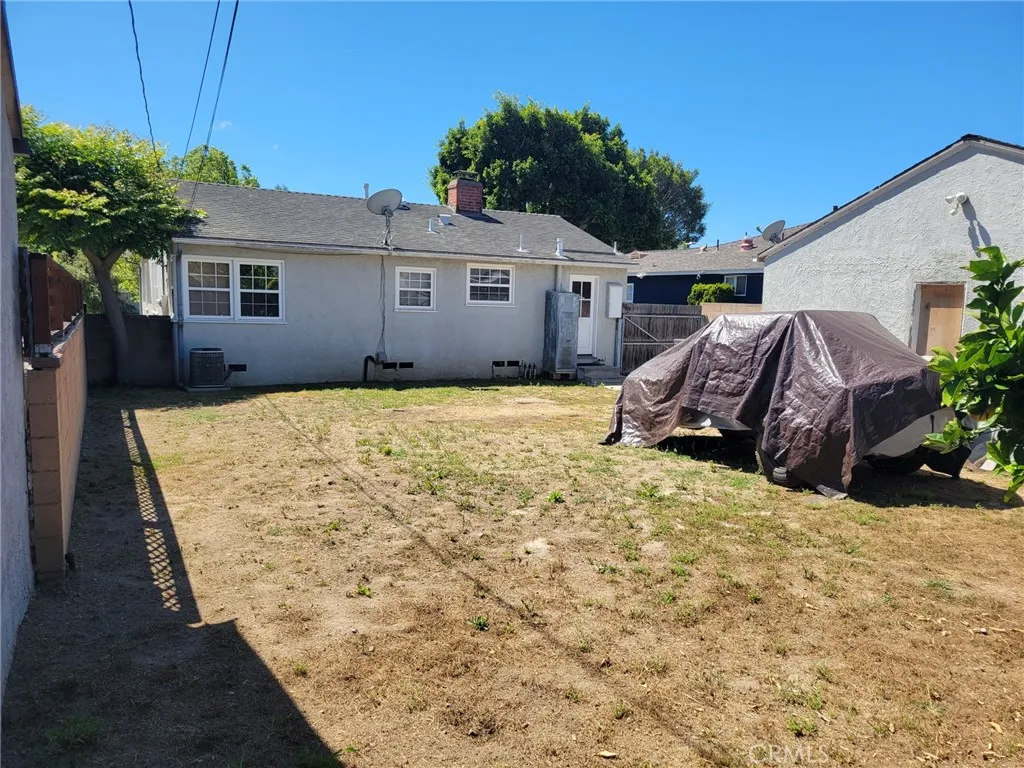Additional image 13 of 10765 Esther Ave, Los Angeles, CA 90064