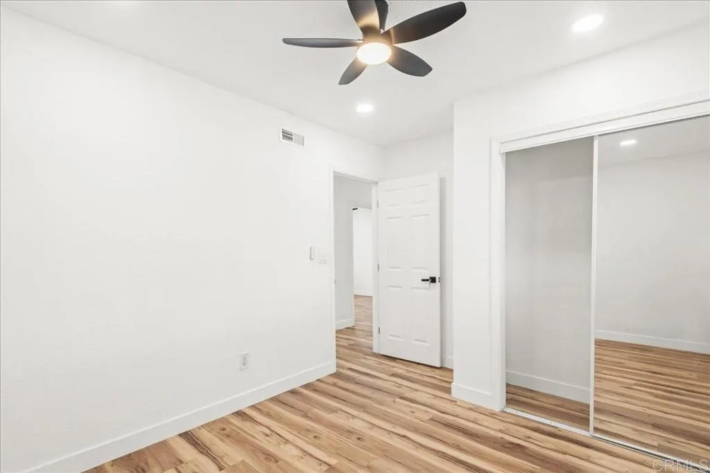 Additional image 17 of 6128 Newcastle Place, San Diego, CA 92114