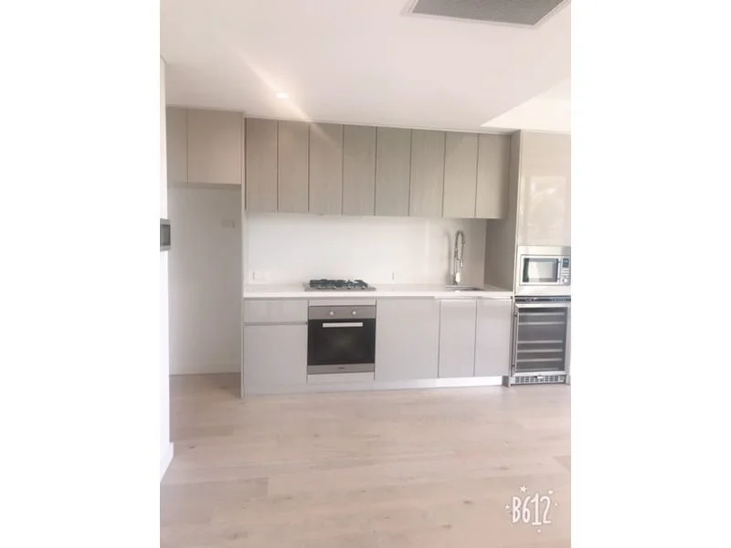 Additional image 2 of 302/1 Victoria Street, Roseville NSW 2069