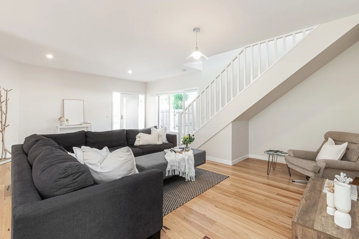 Additional image 3 of 67 Ocean Grove, Warrnambool VIC 3280