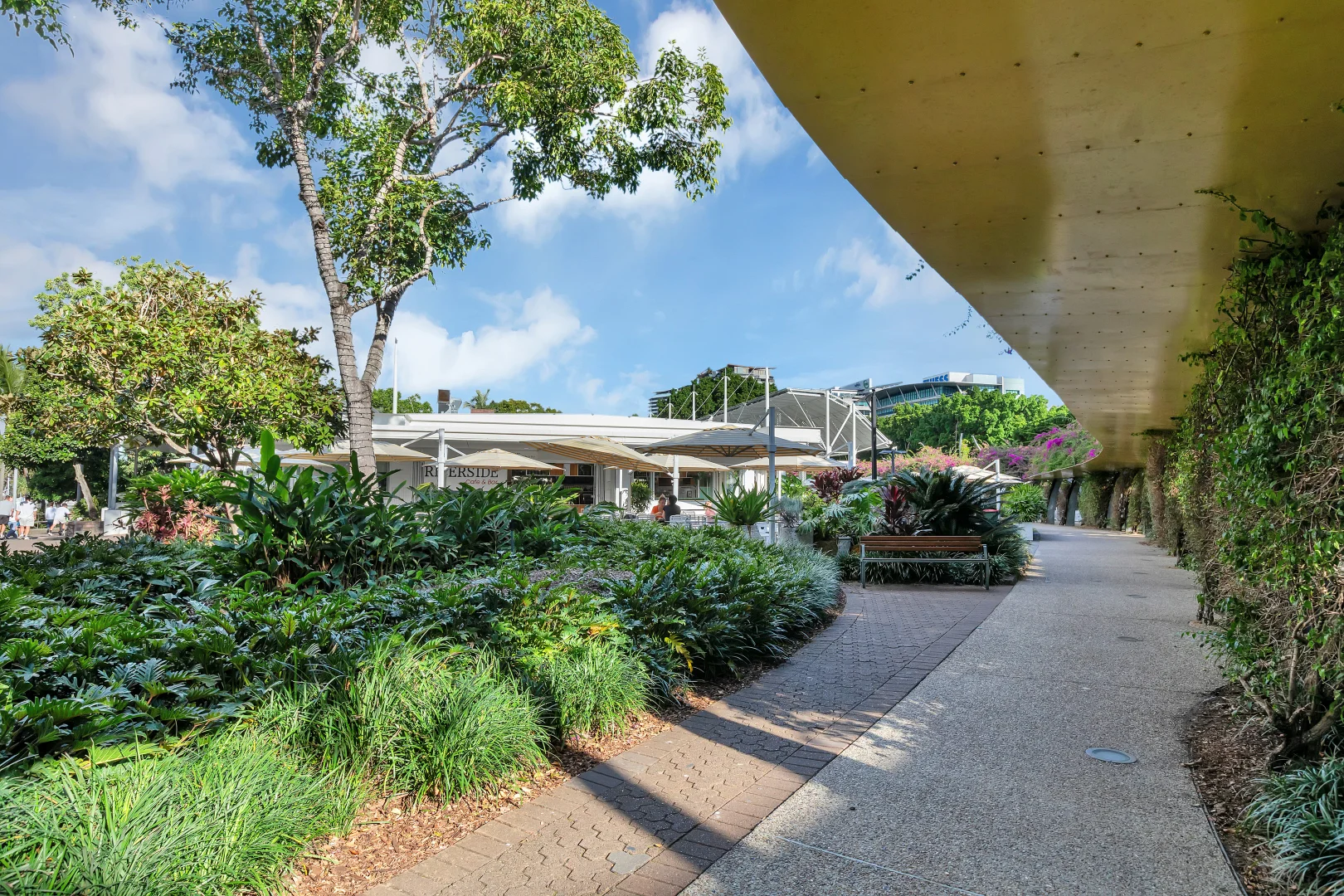 Additional image 19 of 14/15A Tribune Street, South Brisbane QLD 4101