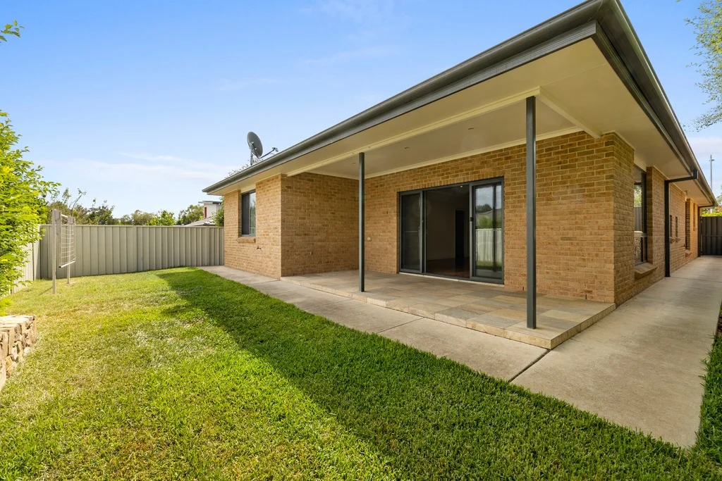 Additional image 8 of 9 Liddell Street, Franklin ACT 2913