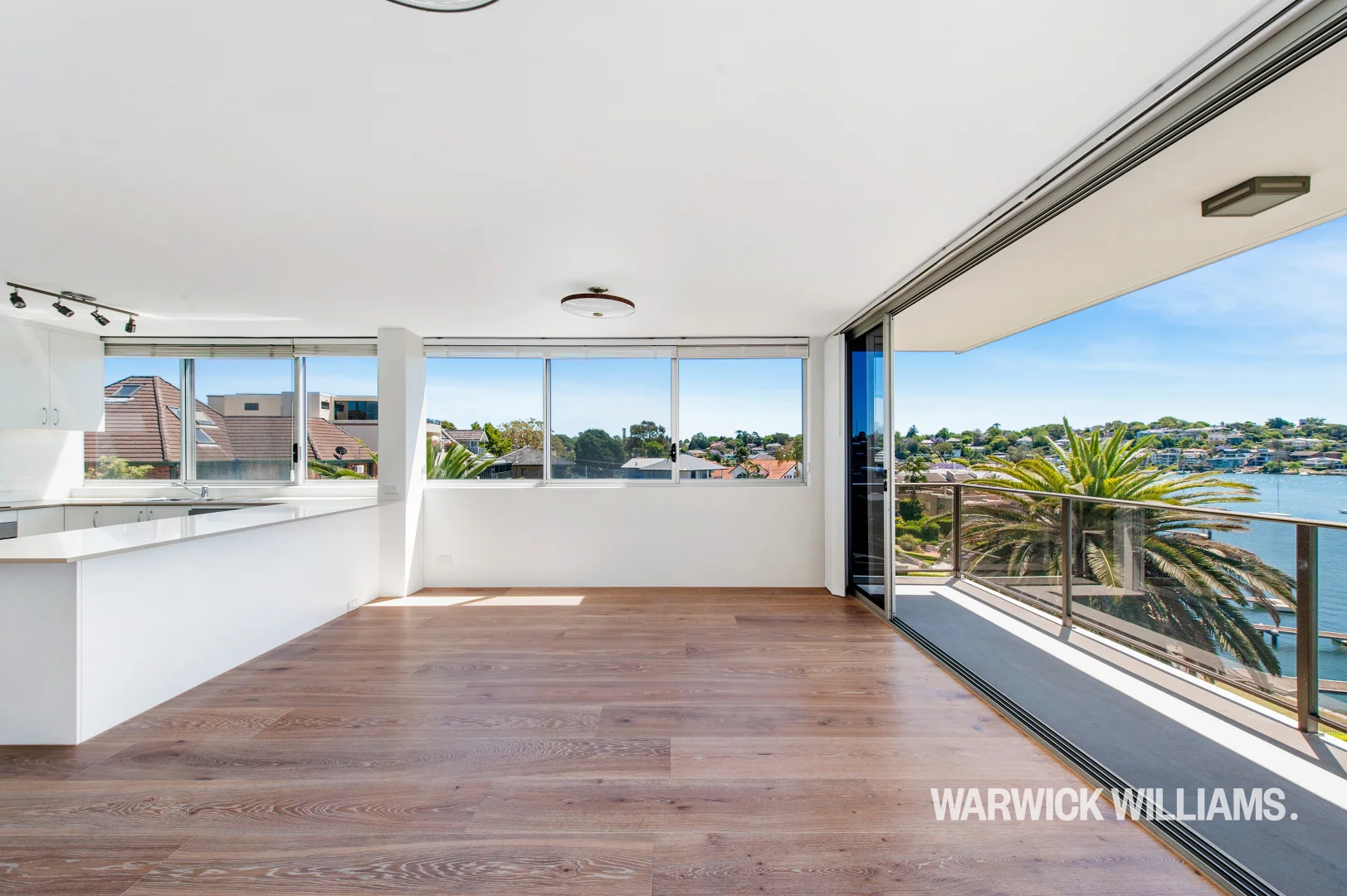 Additional image 2 of 13/74 Wrights Road, Drummoyne NSW 2047