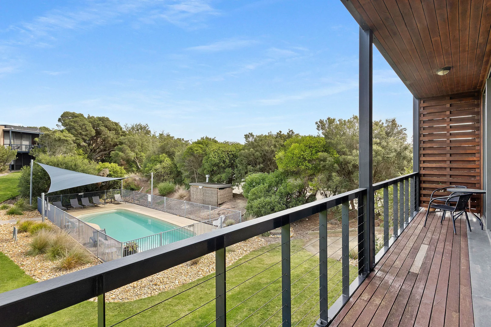 Additional image 5 of 59/50 Peter Thomson Drive, Fingal VIC 3939