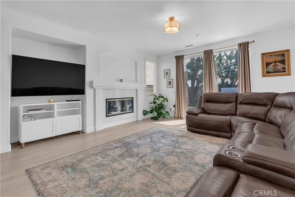 Additional image 8 of 11416 Bridgeway Drive, Riverside, CA 92505