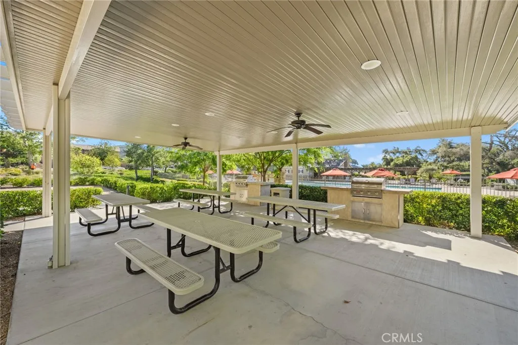 Additional image 65 of 26748 Lemon Grass Way, Murrieta, CA 92562