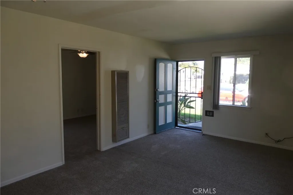 Additional image 25 of 4736 W 169th St, Lawndale, CA 90260