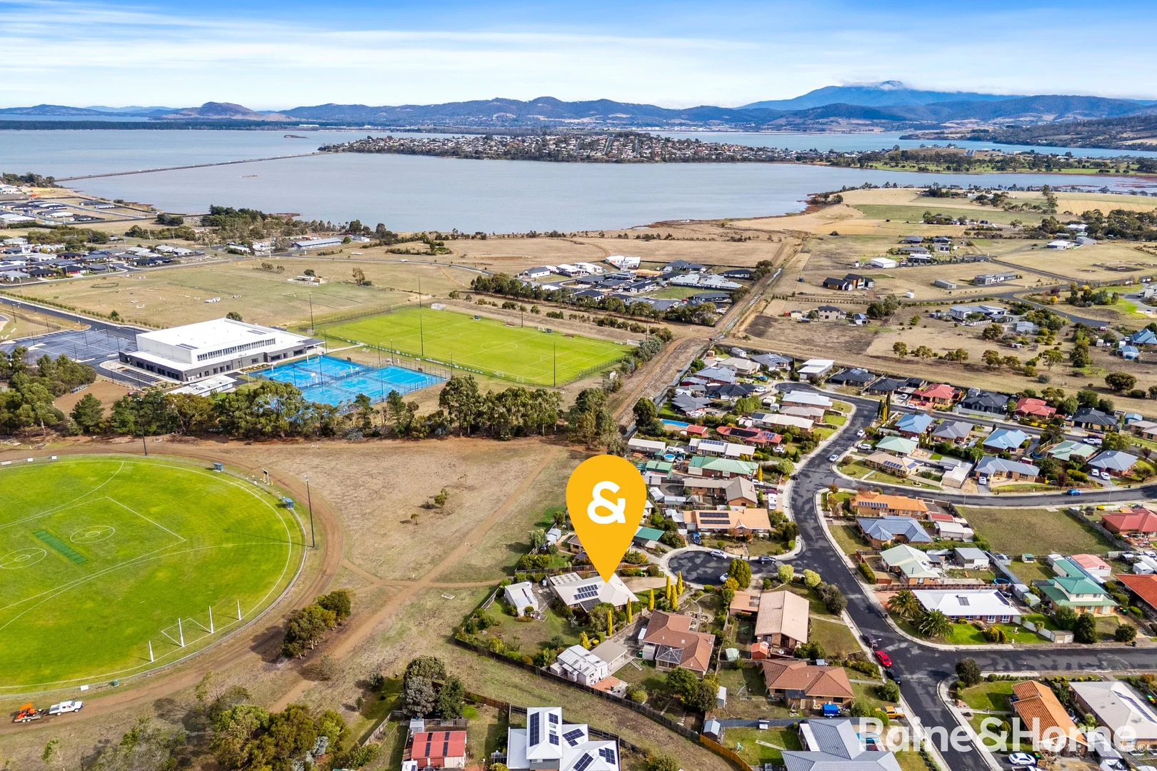 Additional image 23 of 9 Attunga Drive, Sorell TAS 7172