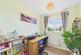 Additional image 15 of Sabrina Way, Lydney GL15