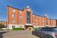 Additional image 10 of Great Western Road, Gloucester