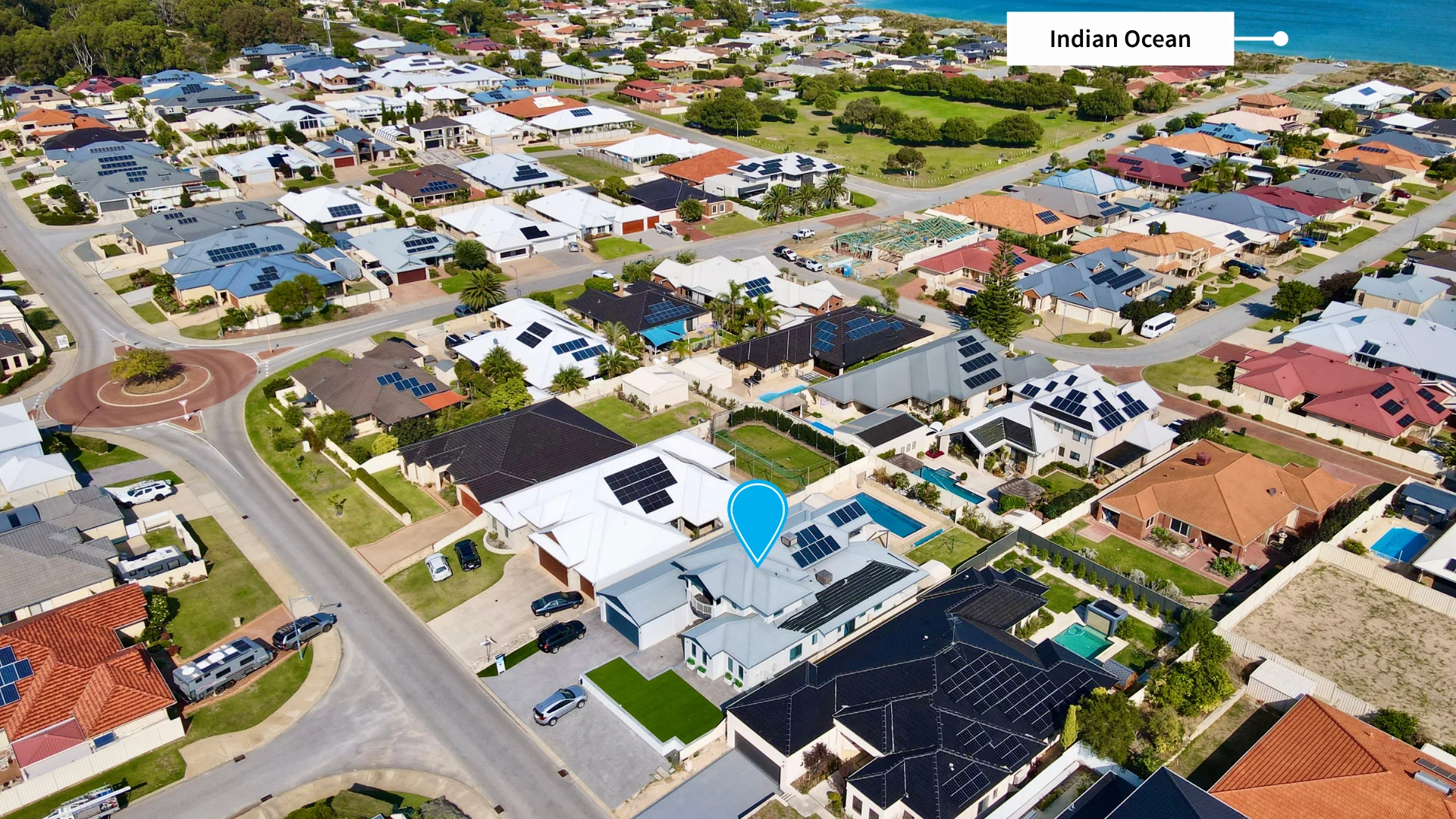 Additional image 42 of 6 Guillardon Terrace, Madora Bay WA 6210
