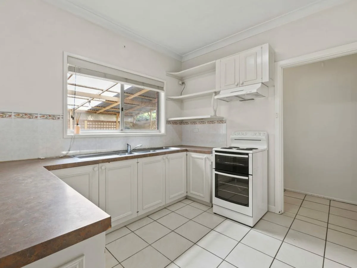 Additional image 5 of 119 East Street, Bega NSW 2550