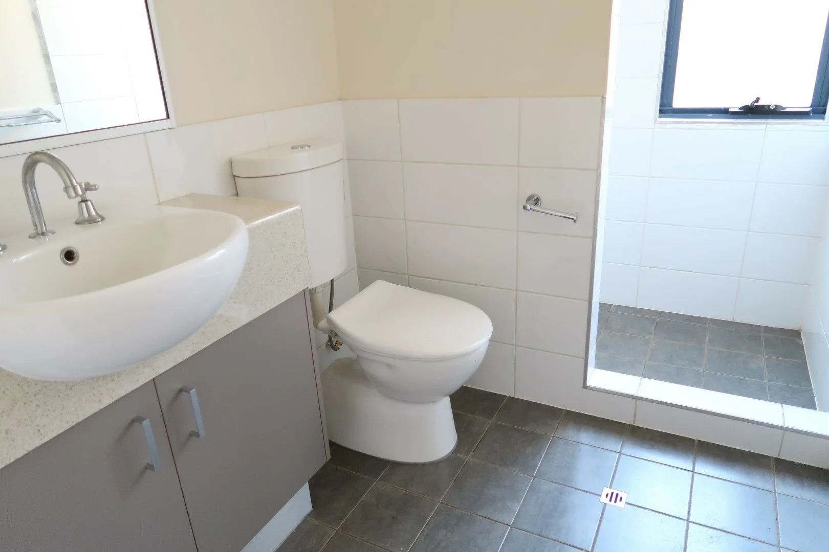 Additional image 6 of 146B Kennedy Street, South Hedland WA 6722