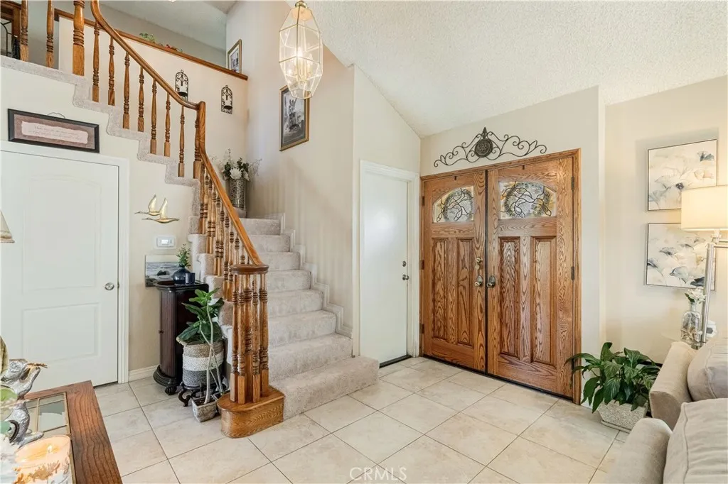 Additional image 8 of 2285 Wisteria Ave, Upland, CA 91784