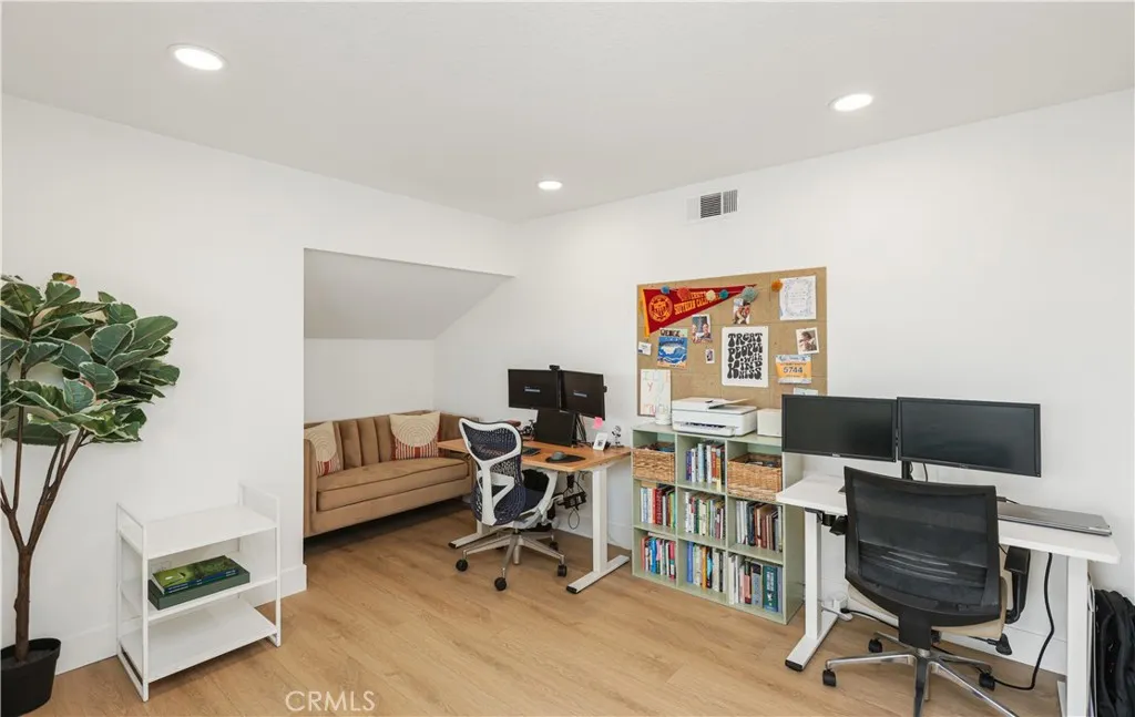 Additional image 58 of 84 Cloudcrest, Aliso Viejo, CA 92656