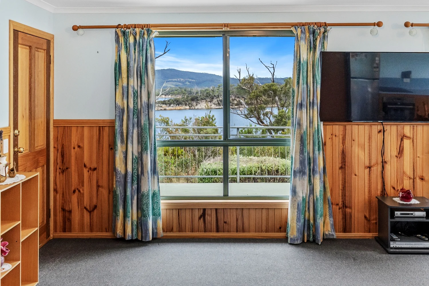Additional image 10 of 84 Williams Road, Randalls Bay TAS 7112