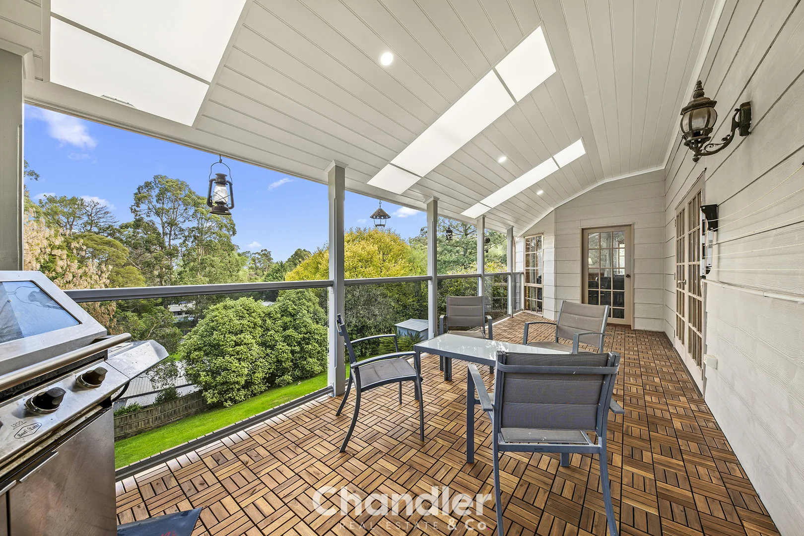 Additional image 12 of 34 Blackwood Street, Tecoma VIC 3160