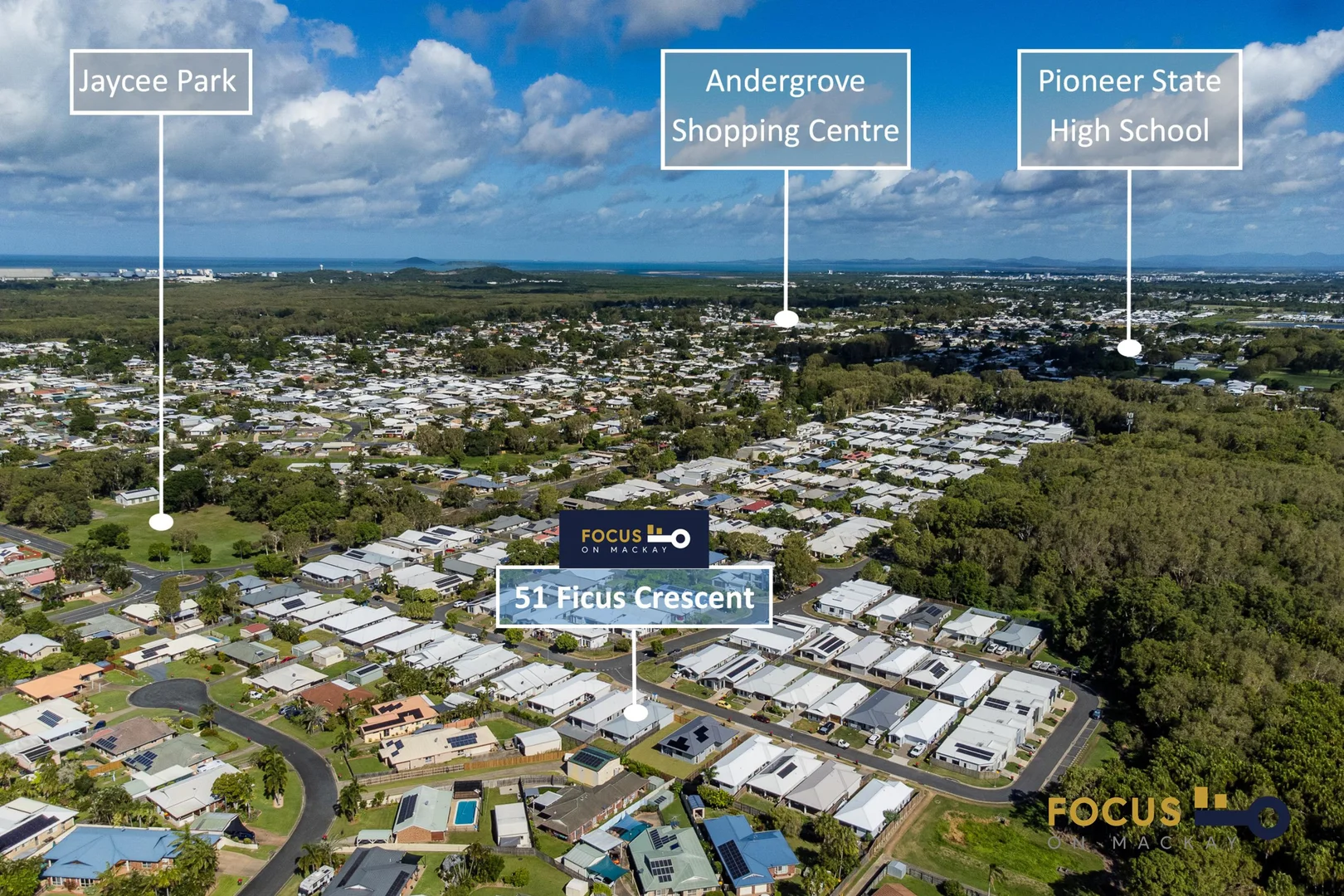 Additional image 22 of 51 Ficus Crescent, Andergrove QLD 4740