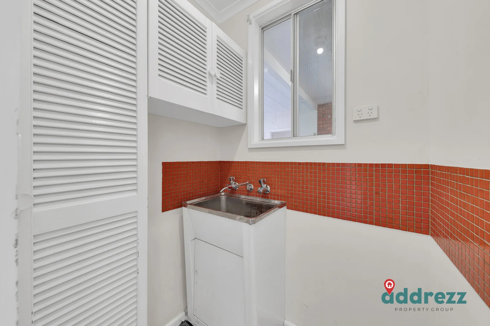 Additional image 5 of 27 The Avenue, Morwell VIC 3840