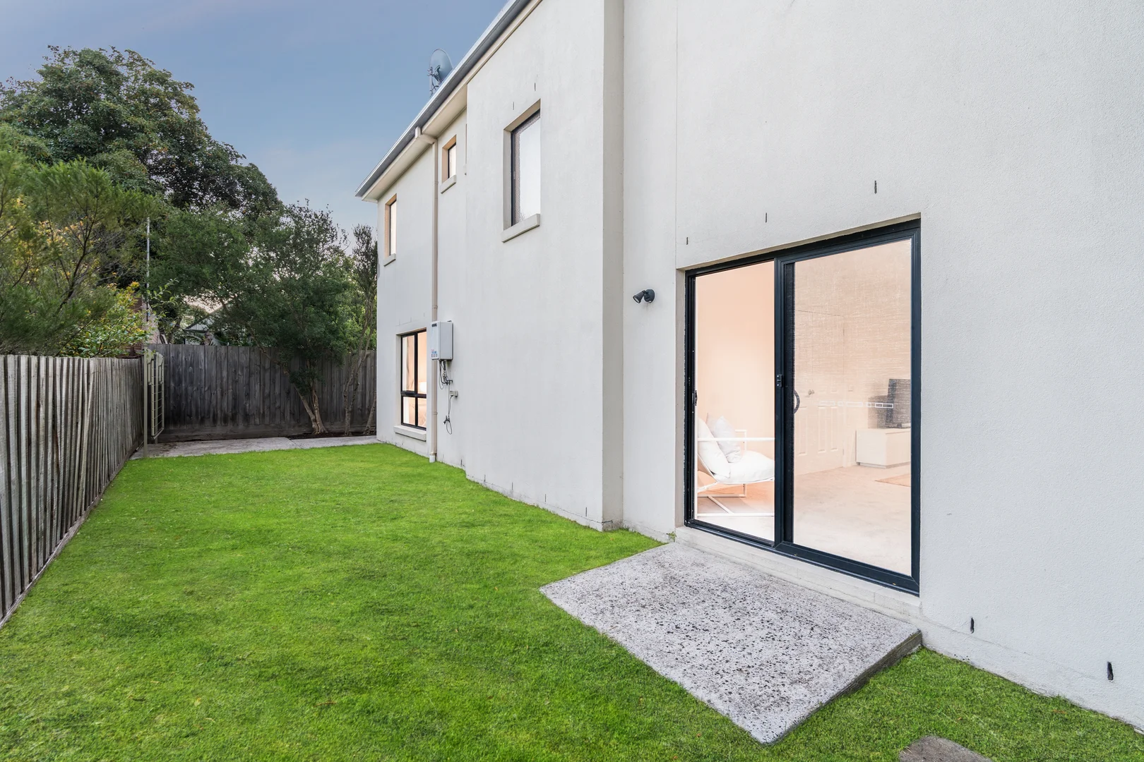 Additional image 18 of 2/38 Denman Street, East Geelong VIC 3219